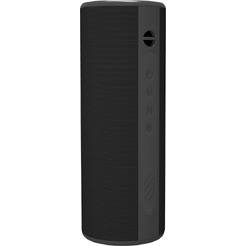 Беспроводная колонка Soundmax SM-PS5024B (черный)