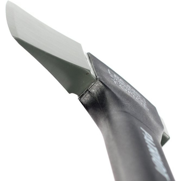 Топор универсальный плотницкий Patriot PA 445 T10 X-Treme Sharp
