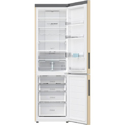 Холодильник Haier C2F637CGGU1
