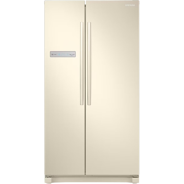 Холодильник SAMSUNG RS54N3003EF/WT