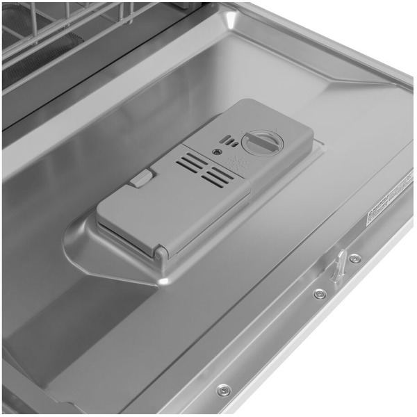 Посудомоечная машина MAUNFELD MLP-06DW