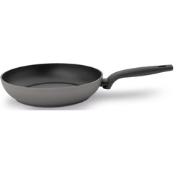Сковорода TVS Titan Elite Induction, 20 см