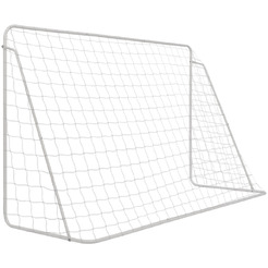 Ворота игровые Alpin Game Gates GGW-215