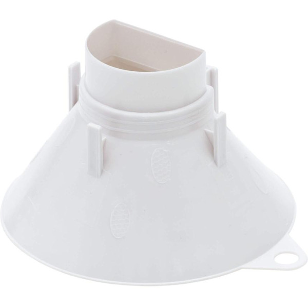 Полновстраиваемая посудомоечная машина KRONA MARTINA 60 BI V2 (KRDW021)