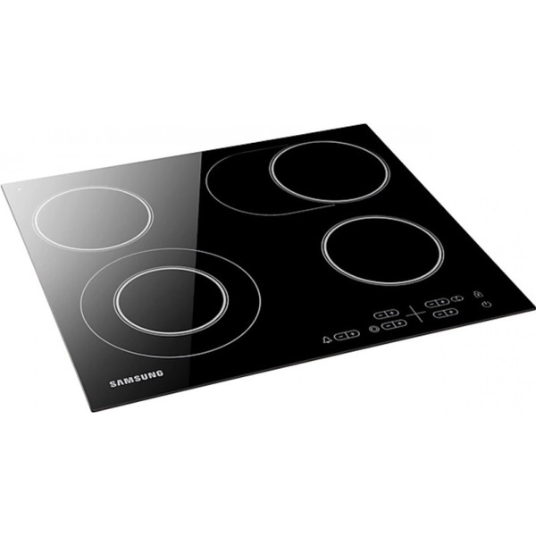 Варочная панель Samsung NZ64T3516AK/WT