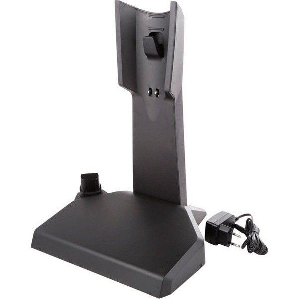 Пылесос BISSELL MultiReach Ion 1312J