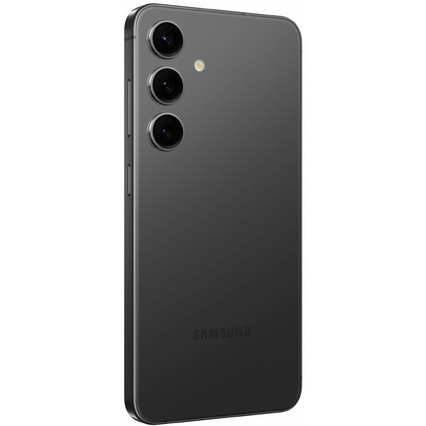 Смартфон Samsung Galaxy S24 SM-S921 256GB (черный)