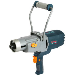 Дрель Rebir EM1-950E-2