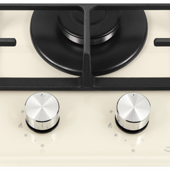 Варочная панель MAUNFELD EGHG.32.63CBG/G