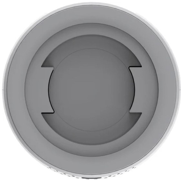 IP-камера Xiaomi Smart Camera C300 Dual (BHR9166EU)