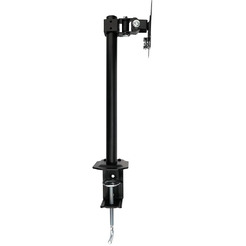 Кронштейн для монитора REXANT PROFI 38-0303