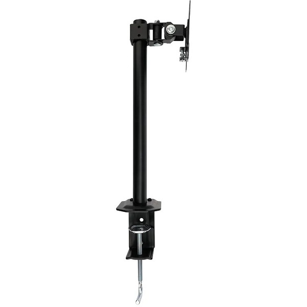 Кронштейн для монитора REXANT PROFI 38-0303