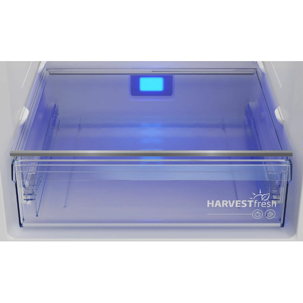 Холодильник BEKO B1RCNK362S