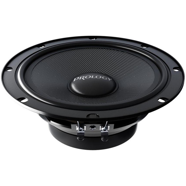 Автоакустика компонентная Prology PX-65CS