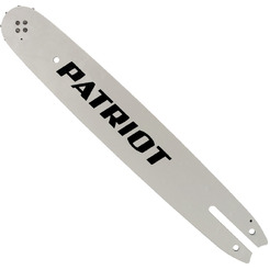 Шина пильная PATRIOT P140SPEA074