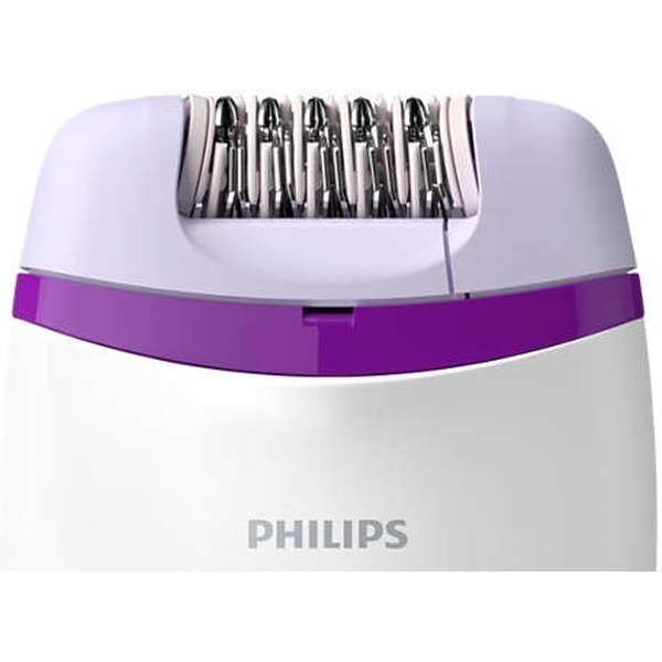 Эпилятор Philips BRE225/00
