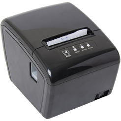 Чековый принтер Poscenter RP-100 USE