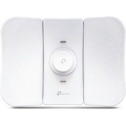 Точка доступа TP-Link CPE710