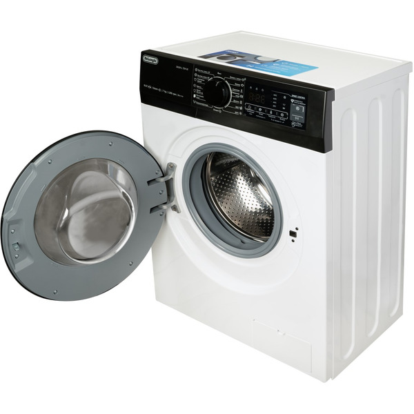 Стиральная машина DeLonghi JULIA L 724 VI