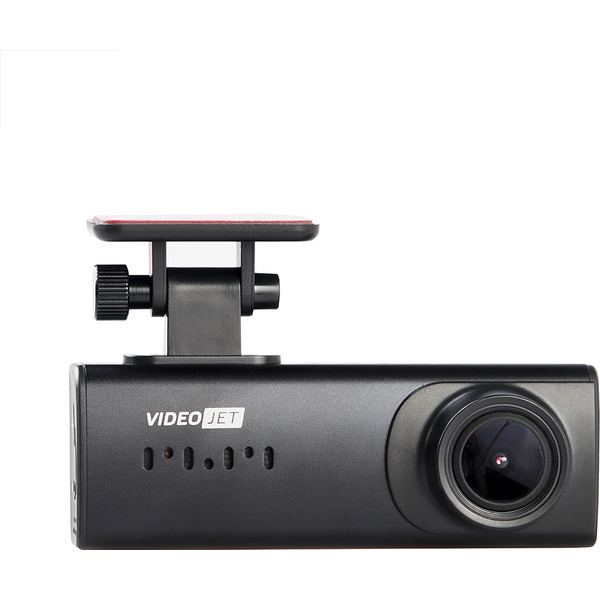 Видеорегистратор SilverStone F1 VideoJET