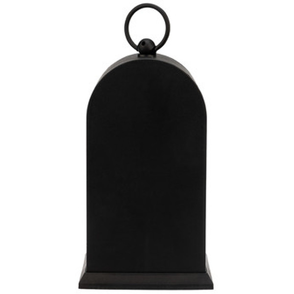 Светодиодный камин NEON-NIGHT Старинные часы с эффектом живого огня 511-020