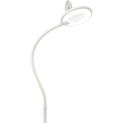 Cветильник напольный ARTSTYLE TL-528LW