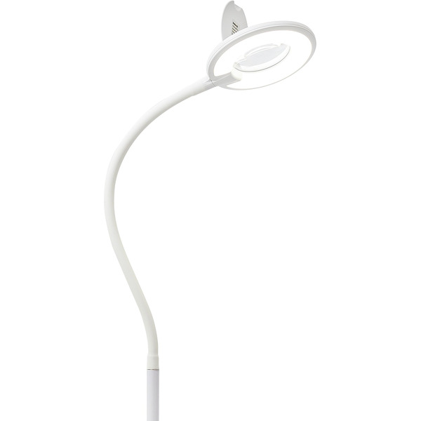 Cветильник напольный ARTSTYLE TL-528LW