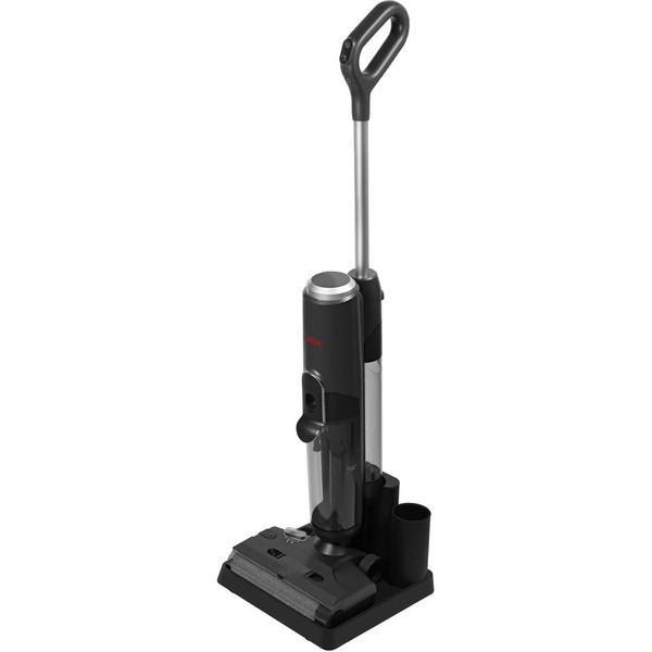 Вертикальный пылесос Aresa AR-4501