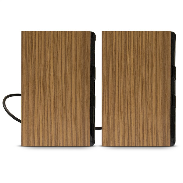 Акустика ExeGate Tango 316 (EX289694RUS)