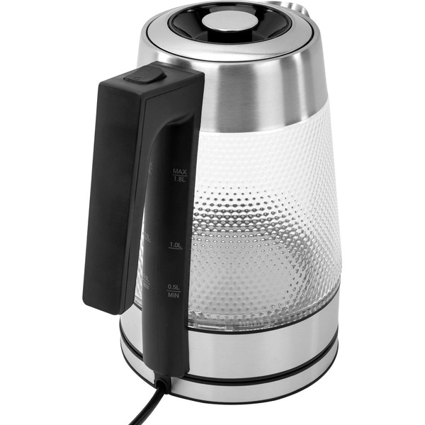 Чайник электрический SONNEN KT-1809