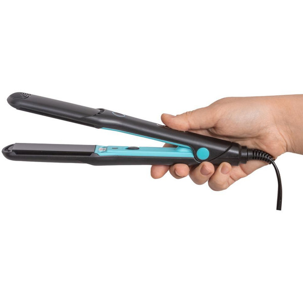 Стайлер ECON ECO-BH051S