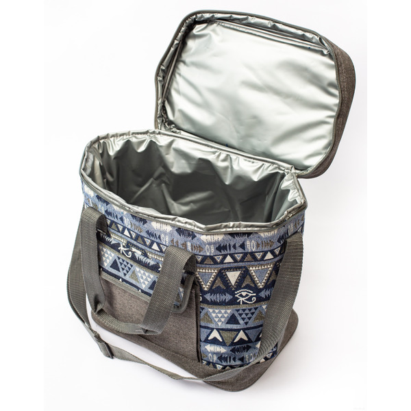 Термосумка Miru 9023 17л