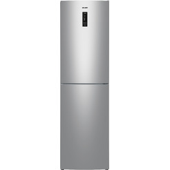 Холодильник ATLANT ХМ-4625-181-NL