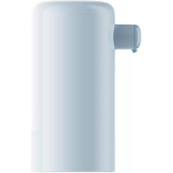 Дозатор для жидкого мыла Xiaomi Automatic Soap Dispenser Color Edition BHR9362GL (blue)
