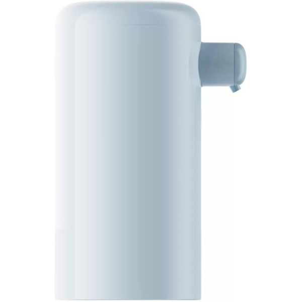 Дозатор для жидкого мыла Xiaomi Automatic Soap Dispenser Color Edition BHR9362GL (blue)
