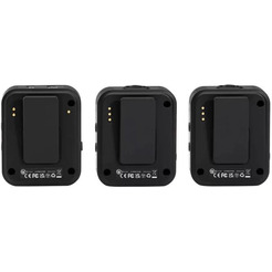 Микрофон SYNCO G2A2 PRO