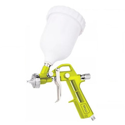 Краскопульт Dyllu DTGA1504