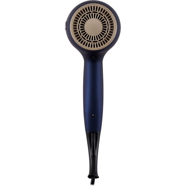 Фен Hyundai H-HDI0758