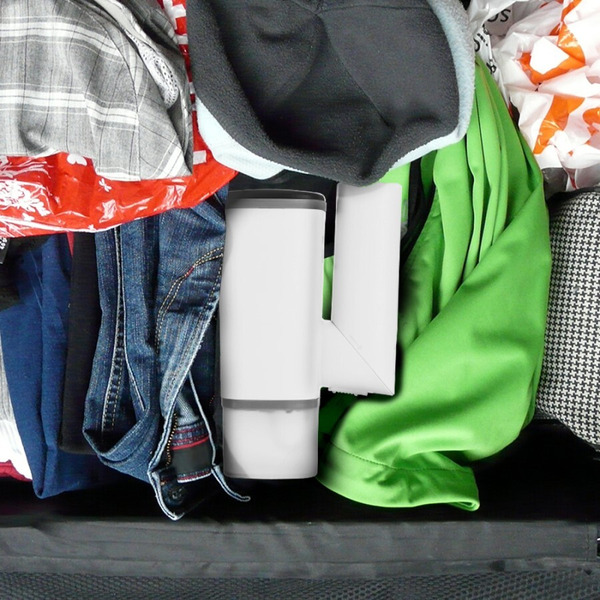 Отпариватель Kitfort КТ-988