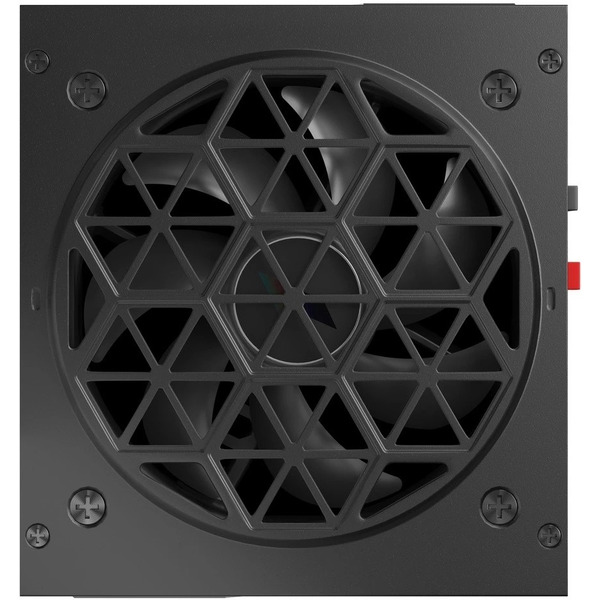Блок питания 1stPlayer HA-1300BA3 1300W Черный (NGDP-PLT-1300-BK-EU)