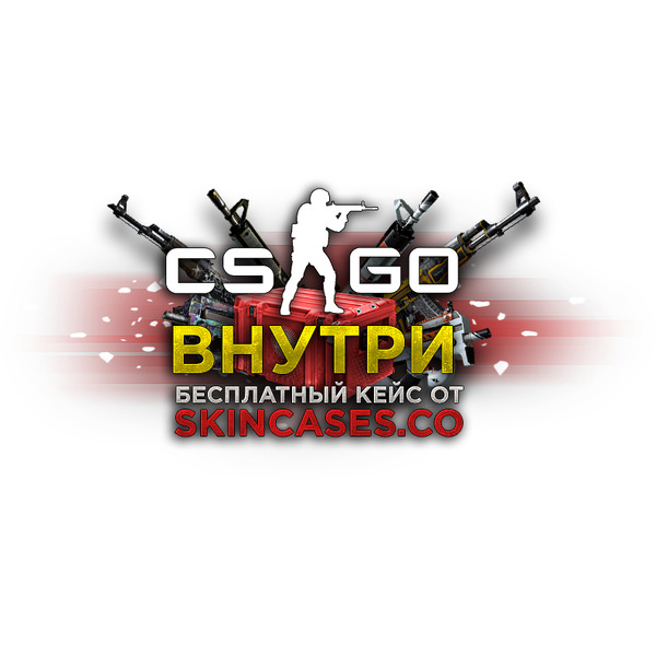 Наушники игровые QCYBER GH-7000