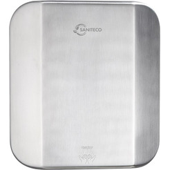 Сушилка для рук Saniteco M-9898 (1200W)