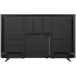 Телевизор evo TV 43 QLED