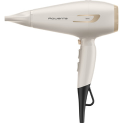 Фен Rowenta Pro Power+ CV7243F0