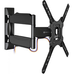 Кронштейн Onkron NP40