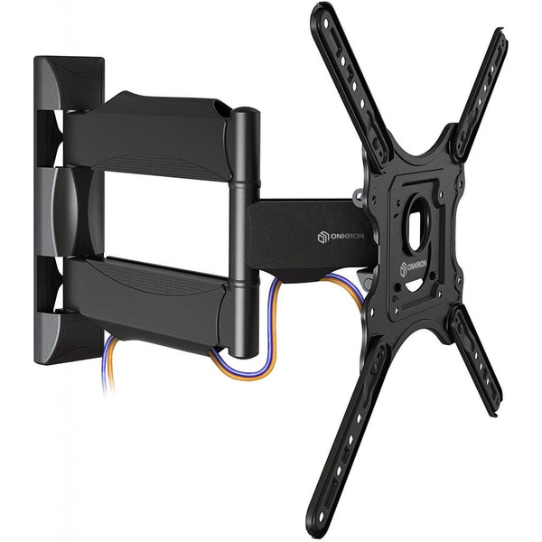 Кронштейн Onkron NP40