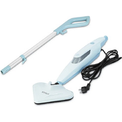 Паровая швабра Kitfort КТ-3932