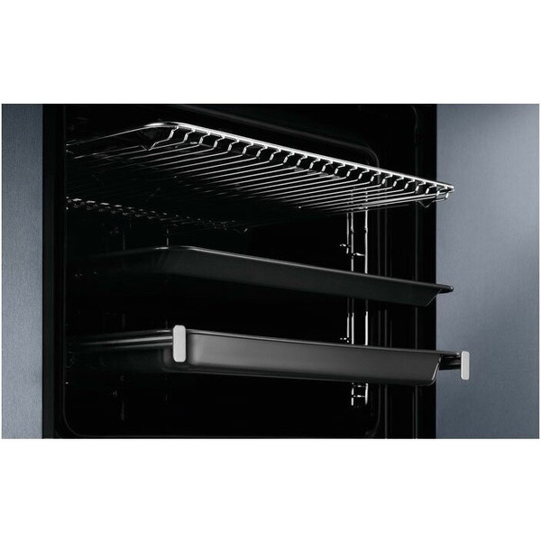 Духовой шкаф Electrolux OEE5H71Z