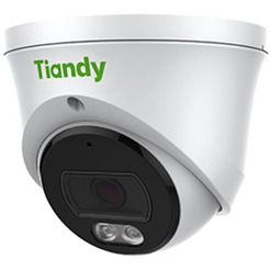 IP-камера Tiandy TC-C32XP (I3W/E/Y/2.8mm/V4.2)