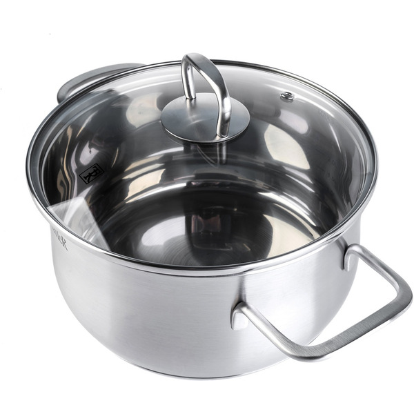 Набор посуды Taller Бригг TR-17120